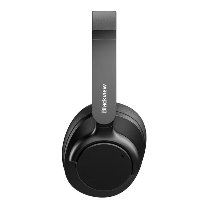 Наушники Blackview FitBuds H1 White (6931548321323) изображение 5