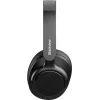 Навушники Blackview FitBuds H1 Black (6931548321330) зображення 5