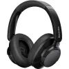Навушники Blackview FitBuds H1 Black (6931548321330)