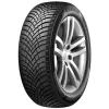 Шина Hankook 215/60R16 99H XL WiNter i*cept RS3 W462 (1028366)