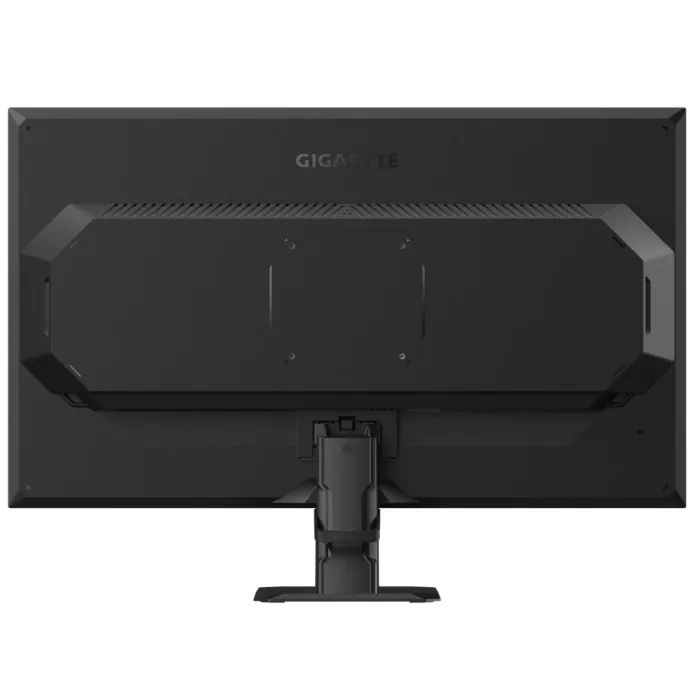 Монитор GIGABYTE GS27F2 EK изображение 3