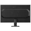 Монитор GIGABYTE GS27F2 EK изображение 3