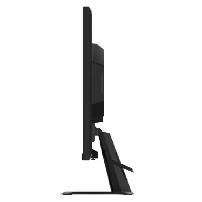 Монитор GIGABYTE GS27F2 EK изображение 4