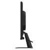 Монитор GIGABYTE GS27F2 EK изображение 4
