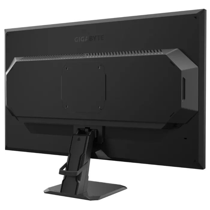 Монитор GIGABYTE GS27F2 EK изображение 5