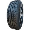 Шина Kapsen 215/65R17 99H HP7 (HP72156517)