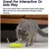 Игрушка для кошек Catstages Волшебная мышь (0871864003847) изображение 3