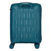 Набір валіз 2E M7979 (L+M+S) блакитний (2E-PP-M7979-SET3-LB) зображення 6