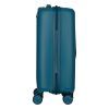 Набір валіз 2E M7979 (L+M+S) блакитний (2E-PP-M7979-SET3-LB) зображення 7