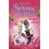 Книга Русалки-поганки. Королівство під загрозою. Книга 2 - Шибель Паундер Ранок (9786170997227)