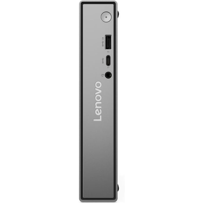 Компьютер Lenovo ThinkCentre neo 50q Gen 5 / i5-13420H, 16, 512, KM, W11P (13B90068UI)