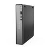 Компьютер Lenovo ThinkCentre neo 50q Gen 5 / i5-13420H, 16, 512, KM, W11P (13B90068UI) изображение 3
