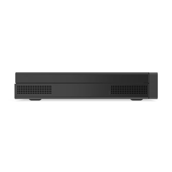 Компьютер Lenovo ThinkCentre neo 50q Gen 5 / i5-13420H, 16, 512, KM, W11P (13B90068UI) изображение 5