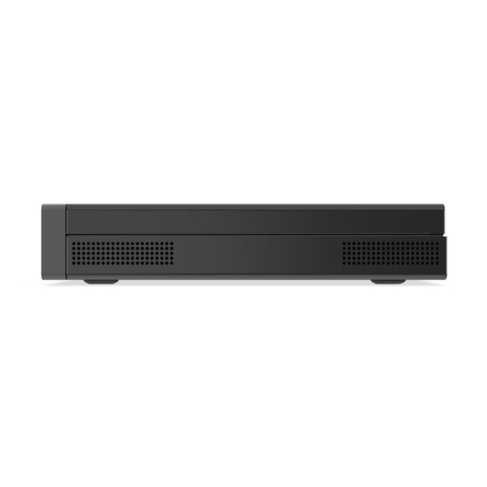 Компьютер Lenovo ThinkCentre neo 50q Gen 5 / i5-13420H, 16, 512, KM, W11P (13B90068UI) изображение 6