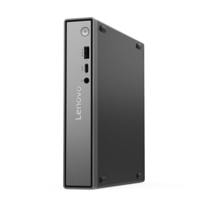 Компьютер Lenovo ThinkCentre neo 50q Gen 5 / i5-13420H, 16, 512, KM, W11P (13B90068UI) изображение 7