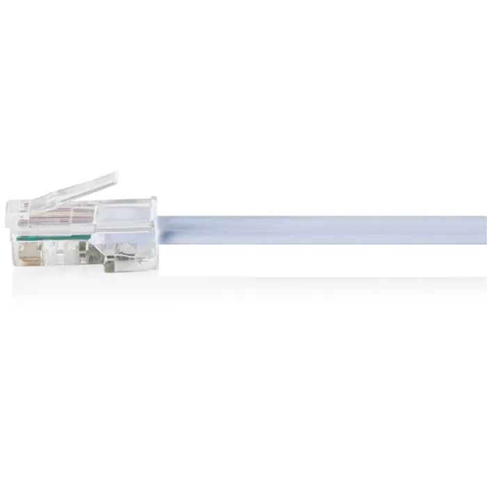 Дата кабель USB AM to RJ45 Ethernet 1.8m FT232RNL black Digitus (DA-70173) зображення 3