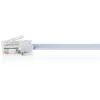 Дата кабель USB AM to RJ45 Ethernet 1.8m FT232RNL black Digitus (DA-70173) зображення 3