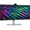 Монитор Dell P3426WEB (210-BVHQ) изображение 2