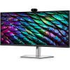 Монитор Dell P3426WEB (210-BVHQ) изображение 3