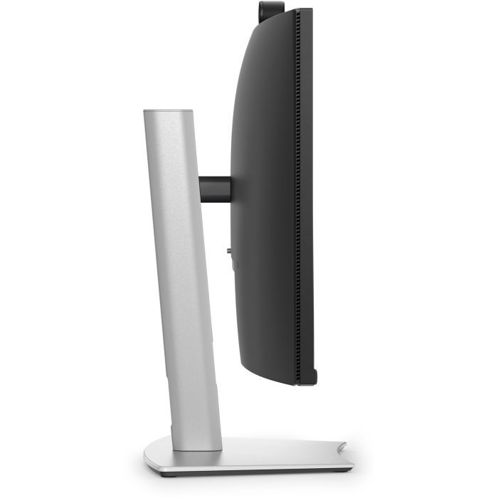 Монітор Dell P3426WEB (210-BVHQ) зображення 4