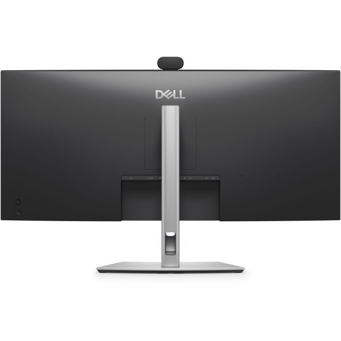 Монитор Dell P3426WEB (210-BVHQ) изображение 4