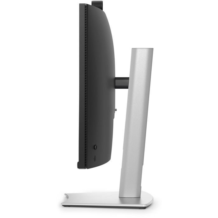 Монитор Dell P3426WEB (210-BVHQ) изображение 6