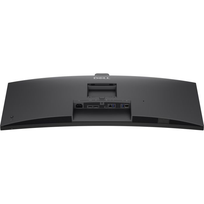 Монитор Dell P3426WEB (210-BVHQ) изображение 7