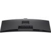 Монитор Dell P3426WEB (210-BVHQ) изображение 7