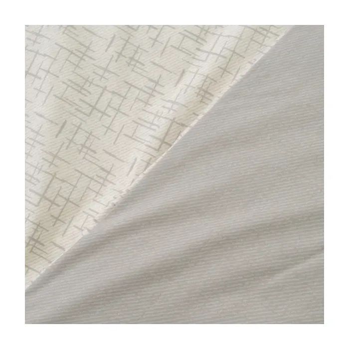 Постільна білизна Viluta 26430 ранфорс двоспальний (26430_dv) зображення 4