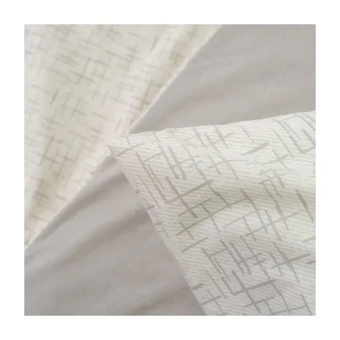 Постільна білизна Viluta 26430 ранфорс двоспальний (26430_dv) зображення 5