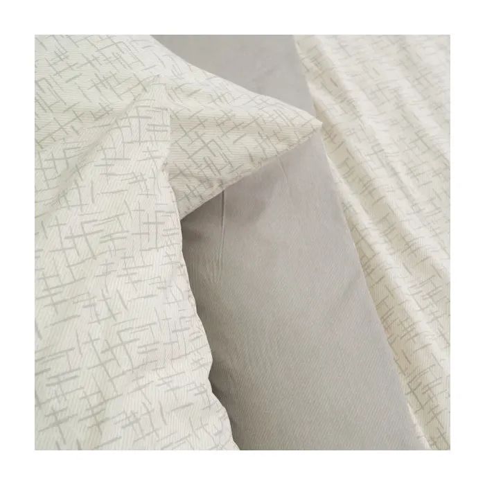 Постільна білизна Viluta 26430 ранфорс двоспальний (26430_dv) зображення 7