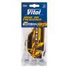 Ароматизатор для автомобиля VITOL Drive Vanilla (VD04)