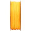 Пластик для 3D-принтера Polymaker PLA POLYLITE LW 1.75 mm 0,8kg BRIGHT ORANGE (PA08007) изображение 2