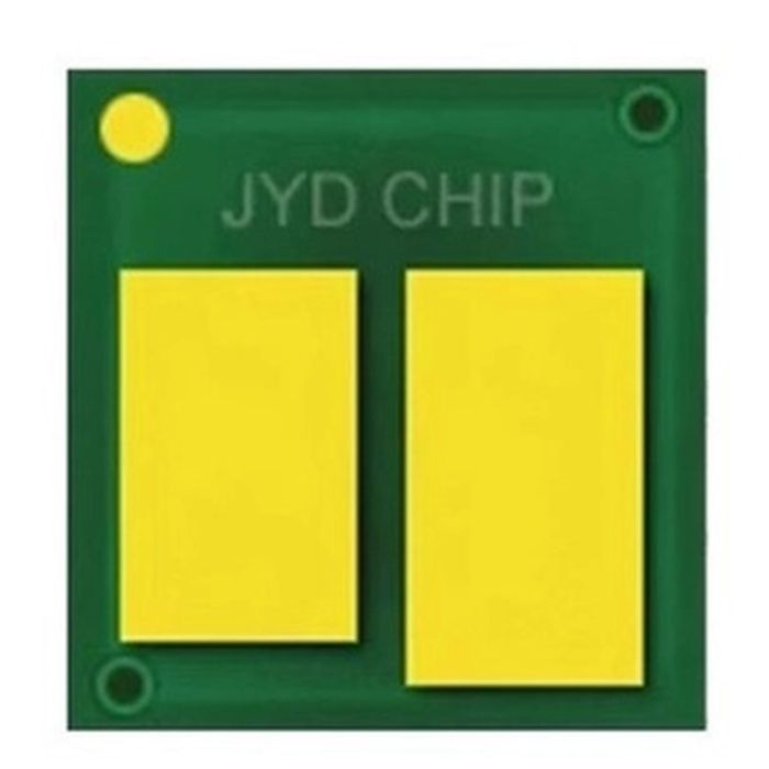 Чип для картриджа HP LJ M110w/140w, W1420A Black Unlimited Foshan (CH-W1420AU-FSH)