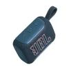 Акустична система JBL GO 5 Blue (JBLGO5BLU) зображення 2