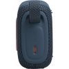 Акустична система JBL GO 5 Blue (JBLGO5BLU) зображення 5