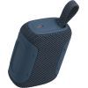 Акустическая система JBL GO 5 Blue (JBLGO5BLU) изображение 7