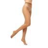 Колготы Siela Micro Tulle 40 Den Caramel - 2 (4823102986883) изображение 2