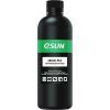 Фотополимерная смола eSUN eResin PLA UV/LCD Beige 1kg (ERESIN-PLA-BG1000G)