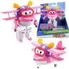 Фигурка Super Wings трансформер Transforming Элли (Ellie) (EU770238) изображение 2