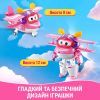 Фигурка Super Wings трансформер Transforming Элли (Ellie) (EU770238) изображение 6