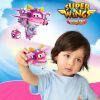 Фигурка Super Wings трансформер Transforming Элли (Ellie) (EU770238) изображение 9