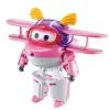 Фигурка Super Wings трансформер Transforming Элли (Ellie) (EU770238)