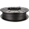 Пластик для 3D-принтера AzureFilm PET Carbon Fiber 1,75mm 0,5kg (FG171-CABK)