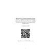 Книга Self Help. Ваш шанс змінити власне життя - Ґабріель Бернштайн BookChef (9786175484500) зображення 6