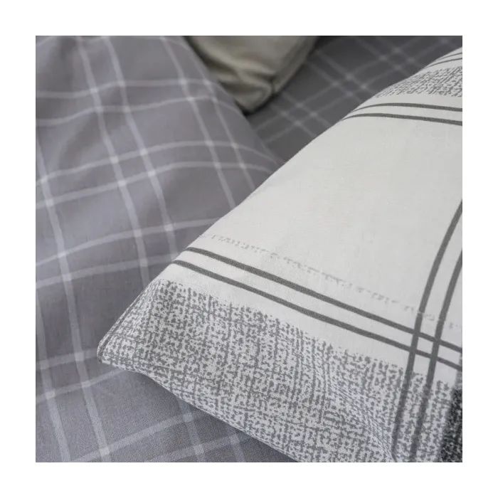 Постельное белье Viluta 25393 Ранфорс полуторный (25393_pl) изображение 4