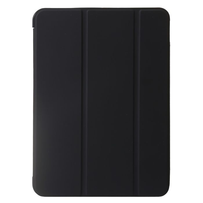 Чехол для планшета BeCover Apple iPad Air 13" M4 2026 Black (715296) изображение 2