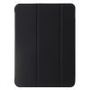 Чехол для планшета BeCover Apple iPad Air 13" M4 2026 Black (715296) изображение 2