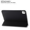 Чехол для планшета BeCover Apple iPad Air 13" M4 2026 Black (715296) изображение 3