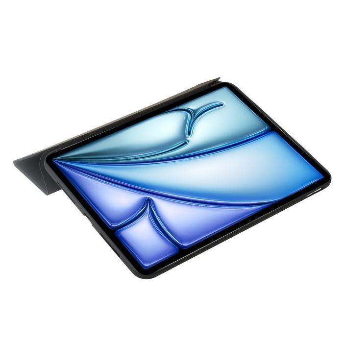 Чехол для планшета BeCover Apple iPad Air 13" M4 2026 Black (715296) изображение 6